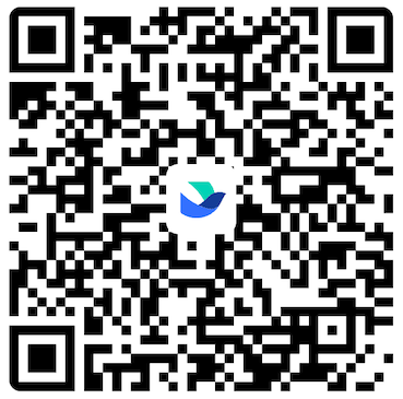 Bitbook 飞书服务群