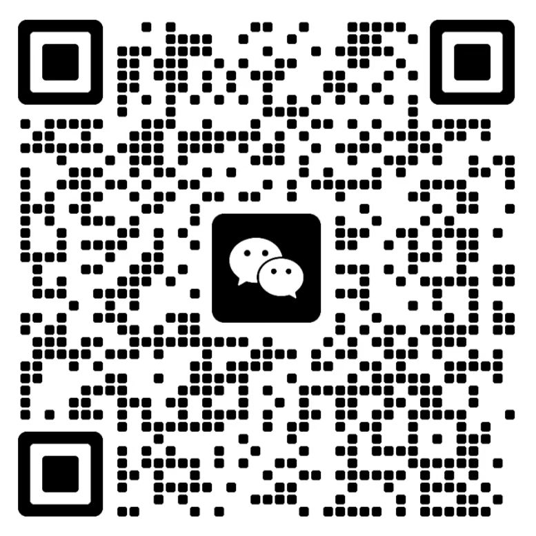 Bitbook 微信服务群